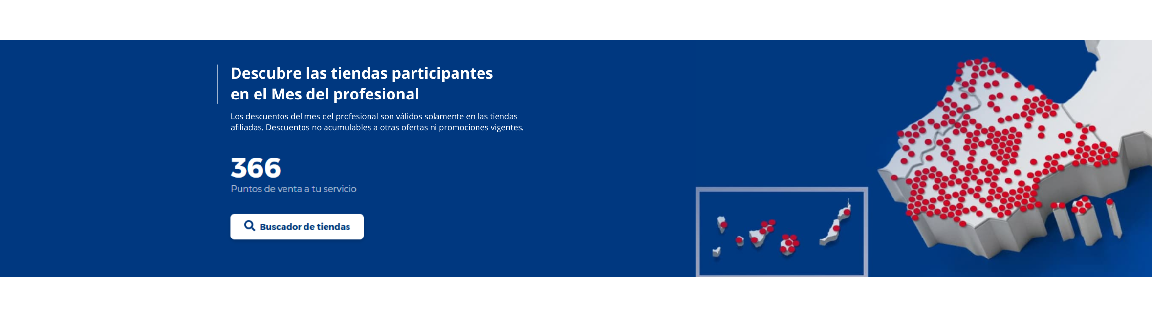 Mes del profesional 2025